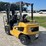 2013-caterpillar-2pd5000-image-4