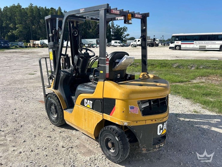 2013-caterpillar-2pd5000-image-4