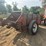 spreader-image-4