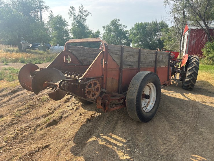 spreader-image-4