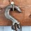 heavy-duty-forged-steel-utility-chain-with-hooks-image-5
