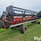 case-ih-1020-image-3