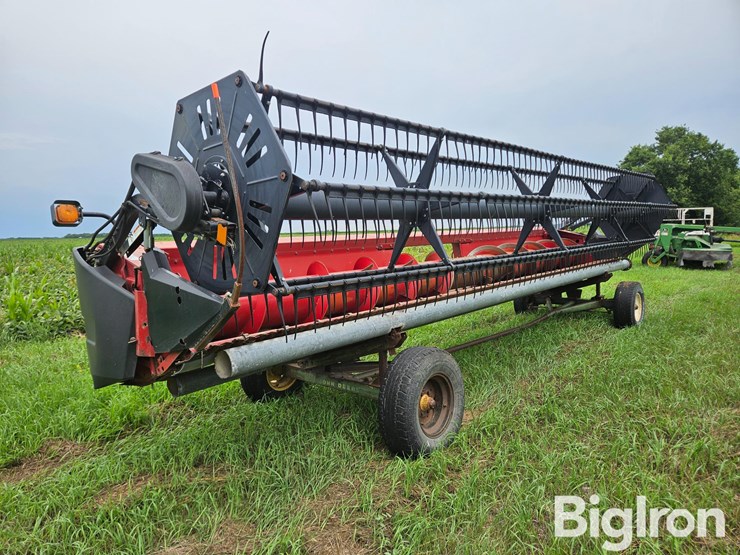case-ih-1020-image-3
