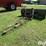 john-deere-534-image-5