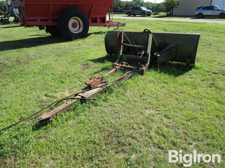 john-deere-534-image-5