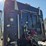 2005-freightliner-fld132-classic-xl-image-19
