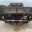 2016-chevrolet-3500-image-6