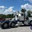 2013-peterbilt-367-image-4
