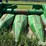 john-deere-454-image-2