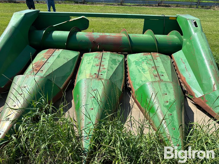 john-deere-454-image-2