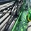 2011-john-deere-4730-image-53