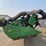 2012-john-deere-935-image-5