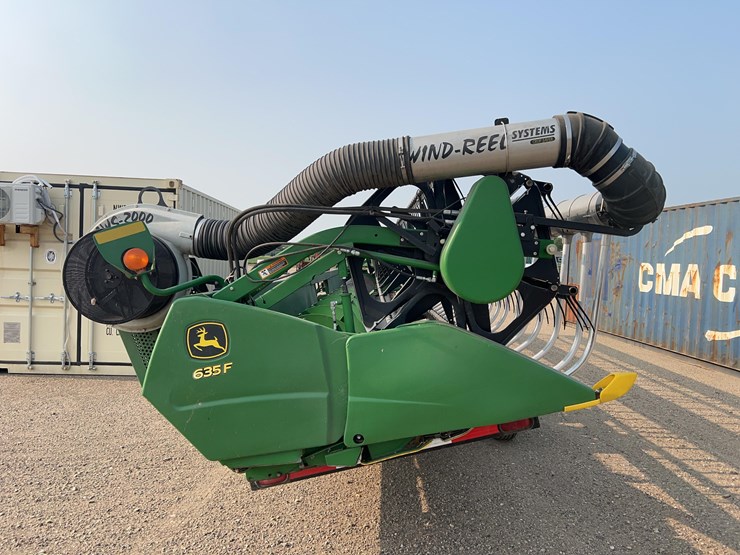 2012-john-deere-935-image-5