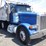 2004-peterbilt-378-image-3