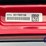 new-/-unused-amp-fourfront-9250-generator/-welder/-plasma-cutter/-compressor-image-22