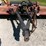 bush-hog-3210-image-9