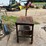 #9560-•-work-bench-with-hoist-image-3