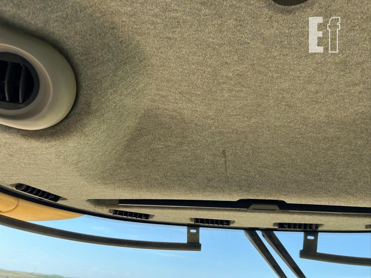2013-new-holland-cx8080-image-84