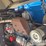 2017-genie-z60/37fe-image-47