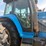 new-holland-8970-image-39