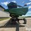 2021-john-deere-hd40r-image-13