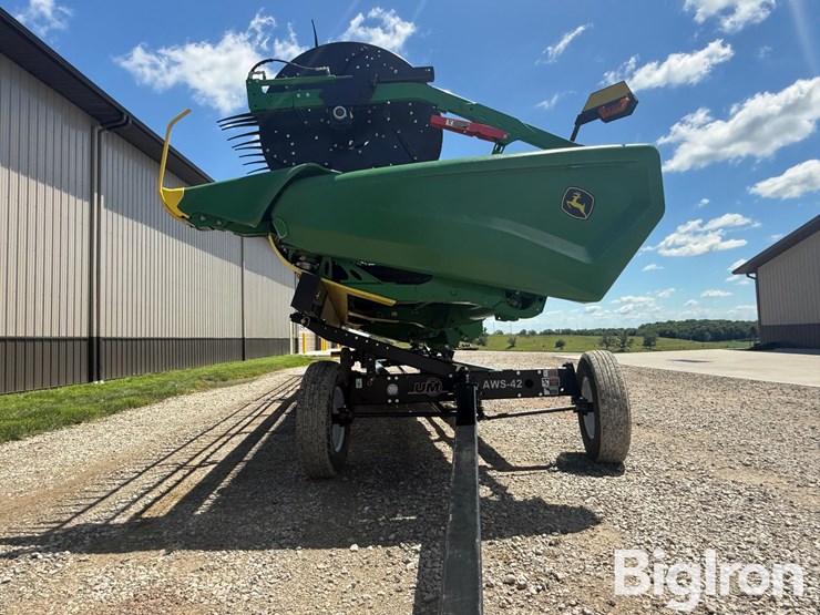2021-john-deere-hd40r-image-13