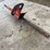 black-&-decker-16"-corded-electric-hedge-trimmer-image-1