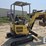yanmar-vio17-image-3
