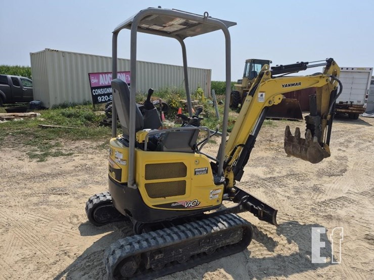 yanmar-vio17-image-3