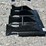 skid-steer-drag-ripper-attachment-image-3