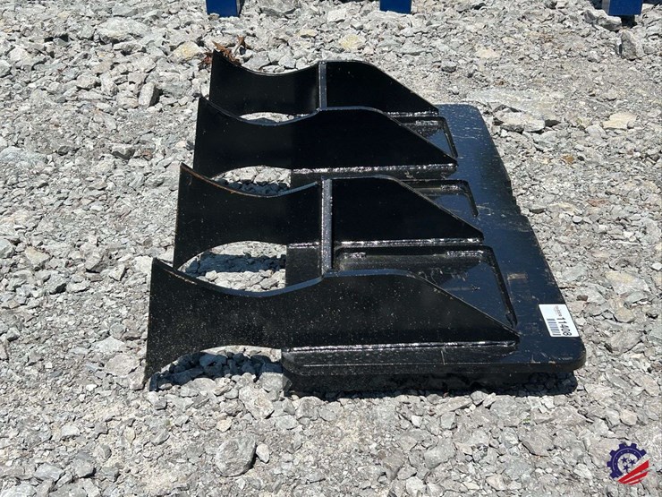 skid-steer-drag-ripper-attachment-image-3