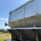 #52611-•-1985-freightliner-single-cab-t/a-fertilizer-truck-2fupysyb5fh254590-inv#52611-image-53