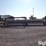 2008-rowse-u27-27-wheel-hay-rake-image-8
