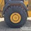 2016-deere-410et-image-13