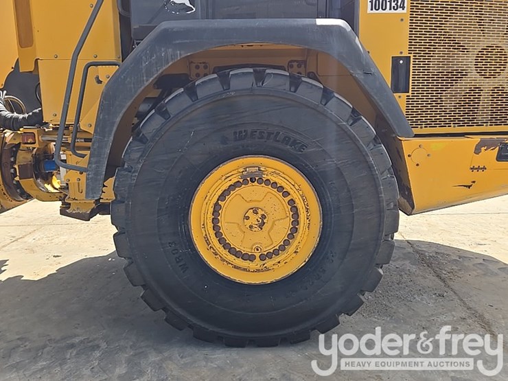 2016-deere-410et-image-13