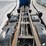 2008-peterbilt-340-image-48