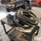john-deere-a-image-6