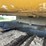 2002-komatsu-pc600-lc-6-image-19