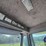 2003-hitachi-eh1000-rigid-frame-off-highway-truck-articulated-truck-image-83