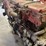 kenworth-t660-image-14
