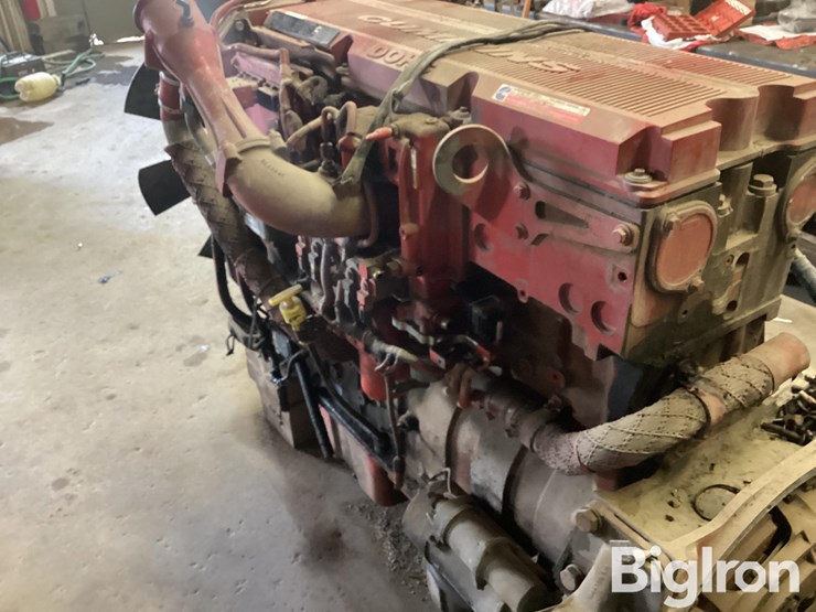 kenworth-t660-image-14