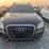 2013-audi-q5-image-2