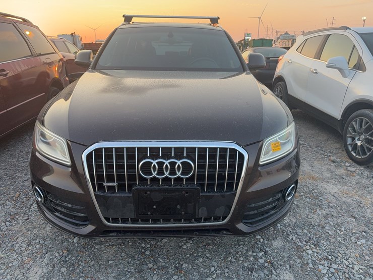 2013-audi-q5-image-2