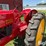 1951-massey-ferguson-30-image-17