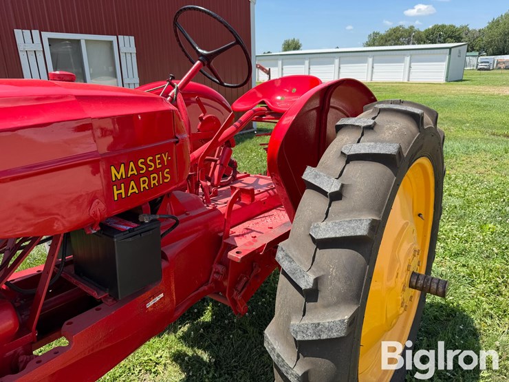 1951-massey-ferguson-30-image-17