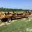 lexion-c508-30-image-7