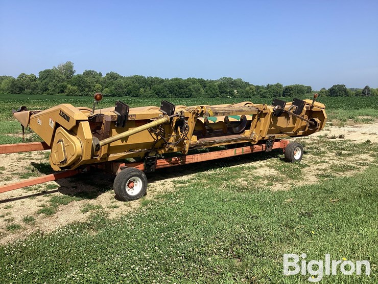 lexion-c508-30-image-7