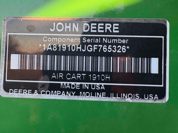 john-deere-1890-image-48
