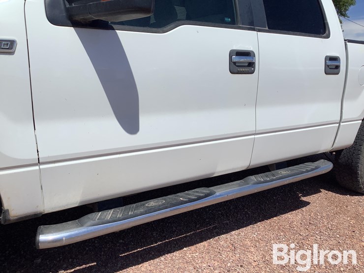 2013-ford-f150-xlt-image-12