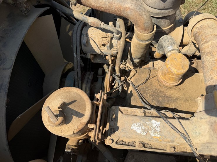 #52611-•-1985-freightliner-single-cab-t/a-fertilizer-truck-2fupysyb5fh254590-inv#52611-image-75